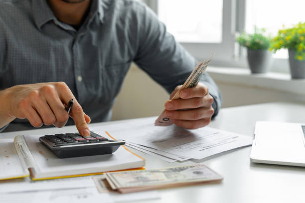 Best Agricultural Loans  in Eunice, NM
