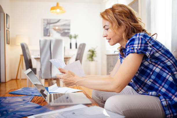 Financial Counseling and Guidance in Eunice, NM