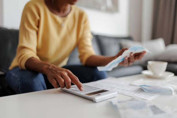 Best Installment Loans  in Eunice, NM