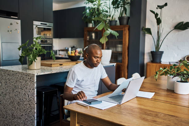 Best Loan Comparison Services  in Eunice, NM