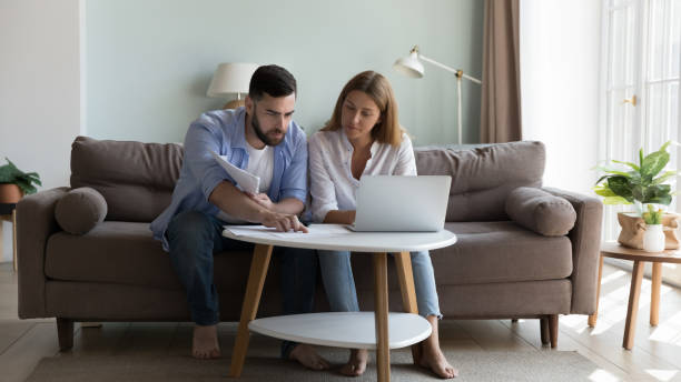 Best Home Loans (Mortgages)  in Eunice, NM