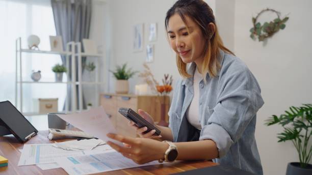 Best Small Business Administration (SBA) Loans  in Eunice, NM