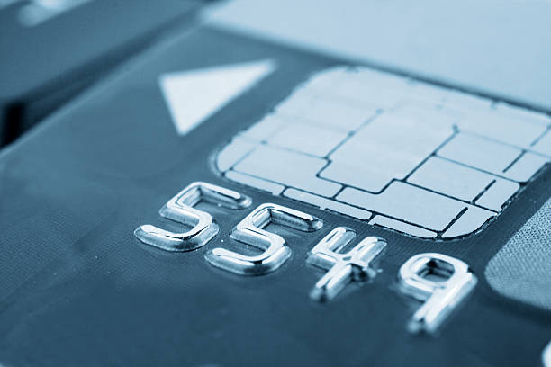 Best Unsecured Loans  in Eunice, NM