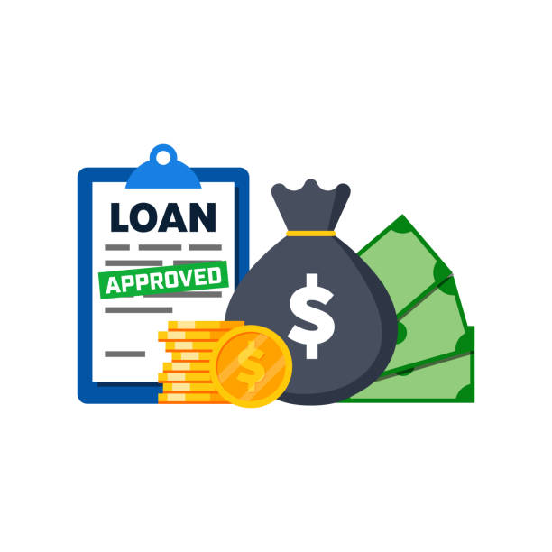  Eunice, NM Loan Agency Pros