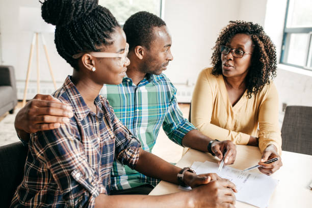 Best Hard Money Loans  in Eunice, NM