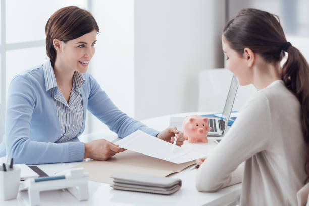 Best Commercial Real Estate Loans  in Eunice, NM